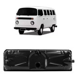 Tanque Combustivel Kombi 89