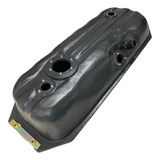 Tanque Combustivel L200 Sport