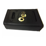 Tanque Combustível Massey Fergusson 235 250 265 275 Antigos
