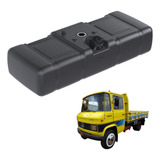 Tanque Combustivel Mb 608e
