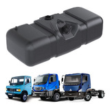Tanque Combustível Mb Agrale - 150 Litros
