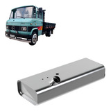 Tanque Combustivel Metalico Caminhao