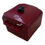 Tanque Combustivel Micro Trator