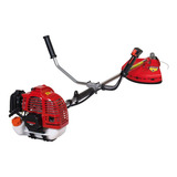 Tanque Combustível Motor Kawashima M 4300 M 5200 Roçadeira