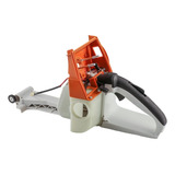 Tanque Combustivel Motosserra Stihl Ms 660