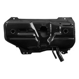 Tanque Combustivel Palio 1996 1999 2001 2007 2012 À 2018 Aço