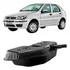 Tanque Combustível Palio 2006 2007 2008 2010 2011 2012 48 L