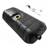 Tanque Combustível Pampa 83 84 85 86 87 A 1996 1 6 1 8 74 L