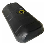 Tanque Combustível Pampa 83 84 85 86 87 A 1996 1 6 1 8 74 L