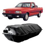 Tanque Combustível Pampa 83 84 85 86 87 A 1996 1 6 1 8 74 L