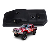 Tanque Combustível Pick Up Toyota Hilux 2000 4x4 4x2 65lt