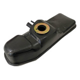 Tanque Combustivel Pickup S10 Cabine Dupla Boia Mecanica