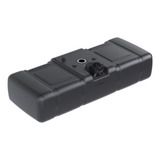 Tanque Combustível Plástico 100 Litros Caminhões Mb 608 708