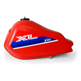 Vermelho