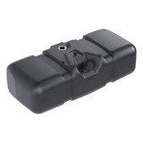 Tanque Combustivel Plastico 150