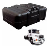 Tanque Combustivel Plastico 300l Mb1634 1935 Universal