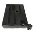 Tanque Combustível Plastico Jeep Willys 55 A 83 39 Lts Cj