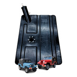 Cj5