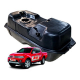 Tanque Combustivel Plastico L200