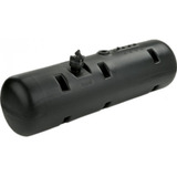 Tanque Combustível Plástico Redondo 210l 1218 1418 1618 M194