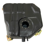 Tanque Combustivel Polietileno plastico