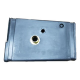 Tanque Combustível Polietileno Trator Massey Mf 275 Mf 290
