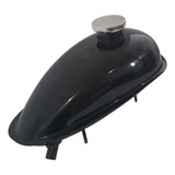 Motorizada
