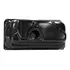 Tanque Combustivel Quantum, Santana 1993 1994 1995 Novo C/nf