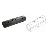 Tanque Combustivel Redondo 210 Lts Plastico Bepo