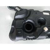 Tanque Combustível Renault Logan Auth 1 0 2019 20