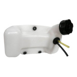 Tanque Combustivel Rocadeira Mr261