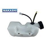 Tanque Combustivel Rocadeira Nakashi