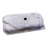 Tanque Combustivel Santan qtum