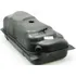 Tanque Combustível Santana/ Quantum 1984 1985 1986 A 1994