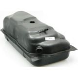 Tanque Combustivel Santana