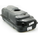 Tanque Combustivel Santana