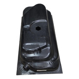 Tanque Combustivel Santana 1984
