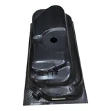 Tanque Combustivel Santana 1984