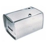 Tanque Combustivel Scania 113 300l Galvanizado