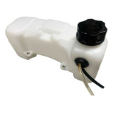 Tanque Combustivel Skate E