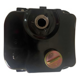 Tanque Combustível Sundown Future 125 Novo Original C tampa