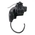 Tanque Combustível Suzuki Burgman 125 Ano 2007 Original   