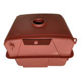 Tanque Combustível Tobatta Tr9 Ar90 As100 S  Suporte Farol