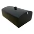 Tanque Combustível Trator Cbt 1105   1 105 Polietileno Preto