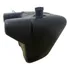 Tanque Combustível Trator Ford 5030 6630 7630 8030
