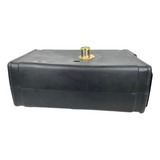 Tanque Combustivel Trator Massey 265 275 283 290