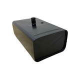 Tanque Combustivel Trator Massey