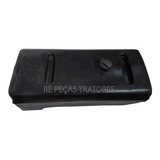 Tanque Combustivel Trator Massey