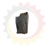 Tanque Combustivel Trator Massey