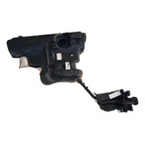 Tanque Combustivel Volkswagen Golf